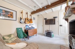 Images for Chapel Lane, Charwelton, Daventry, NN11