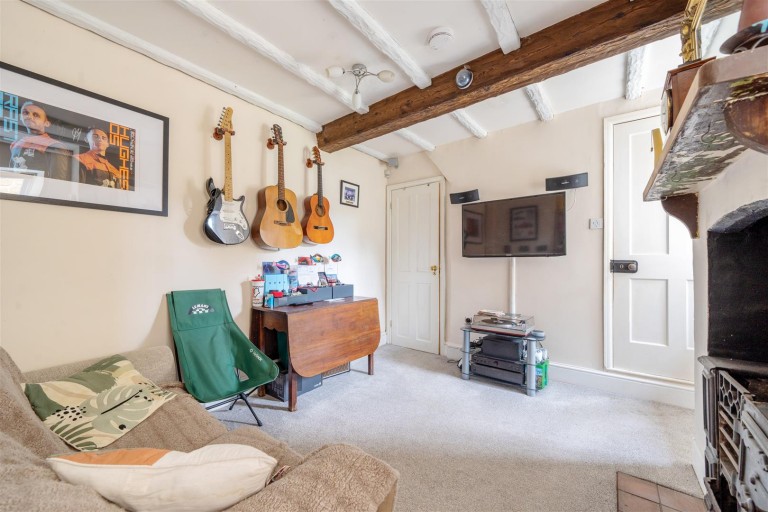 Images for Chapel Lane, Charwelton, Daventry, NN11