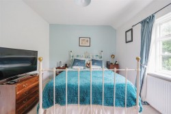 Images for Chapel Lane, Charwelton, Daventry, NN11