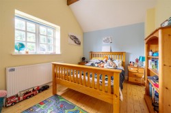 Images for Chapel Lane, Charwelton, Daventry, NN11
