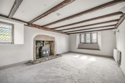 Images for Axtown Lane, Yelverton