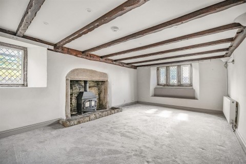 Click the photo for more details of Axtown Lane, Yelverton