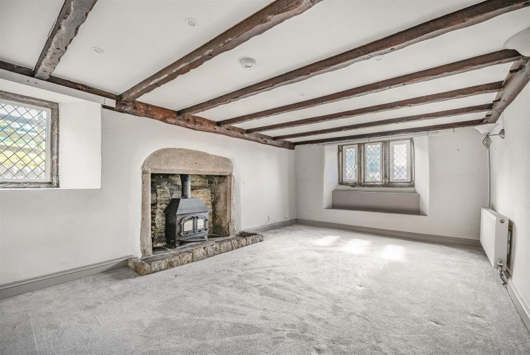 Images for Axtown Lane, Yelverton