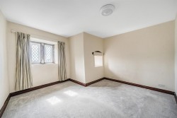 Images for Axtown Lane, Yelverton