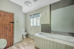 Images for Axtown Lane, Yelverton