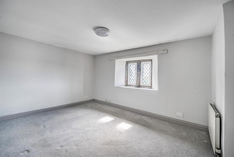 Images for Axtown Lane, Yelverton