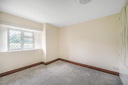 Images for Axtown Lane, Yelverton