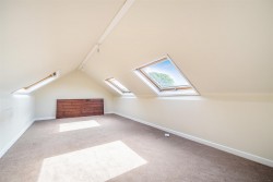Images for Axtown Lane, Yelverton