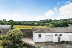 Images for Axtown Lane, Yelverton