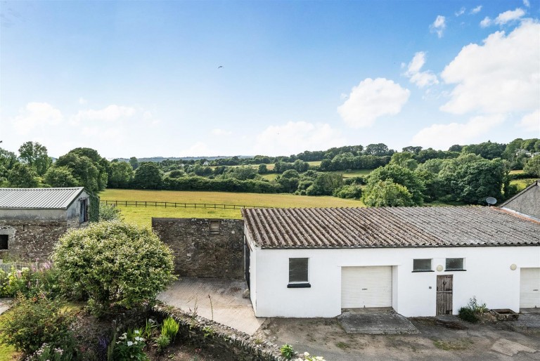 Images for Axtown Lane, Yelverton