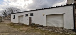 Images for Axtown Lane, Yelverton