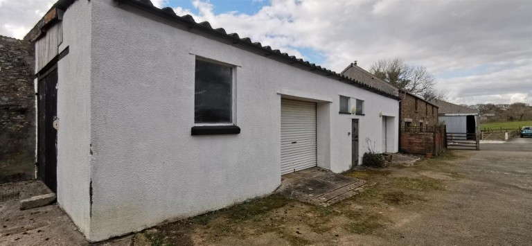 Images for Axtown Lane, Yelverton