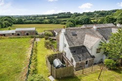 Images for Axtown Lane, Yelverton
