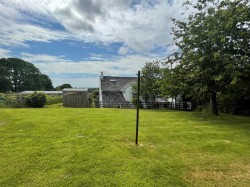 Images for Axtown Lane, Yelverton