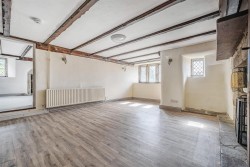 Images for Axtown Lane, Yelverton