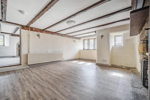 Click the photo for more details of Axtown Lane, Yelverton