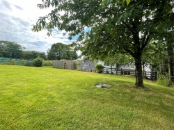 Images for Axtown Lane, Yelverton