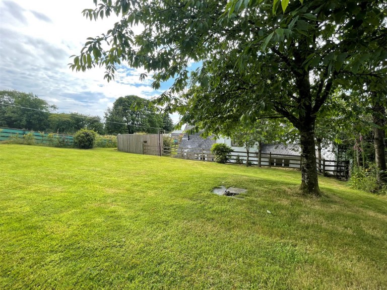 Images for Axtown Lane, Yelverton