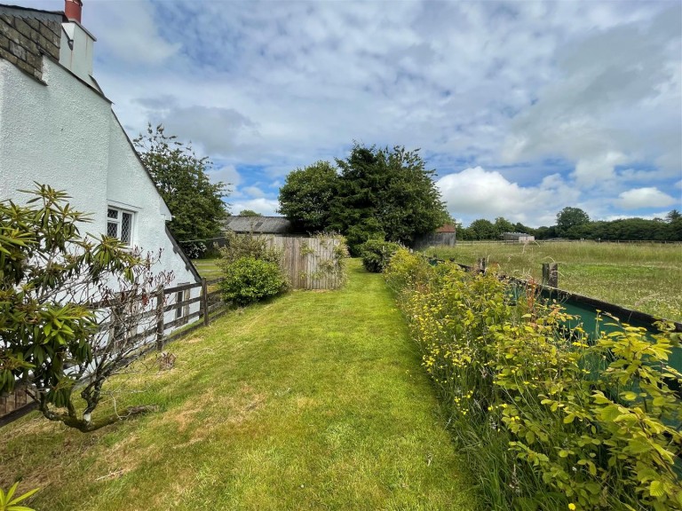 Images for Axtown Lane, Yelverton
