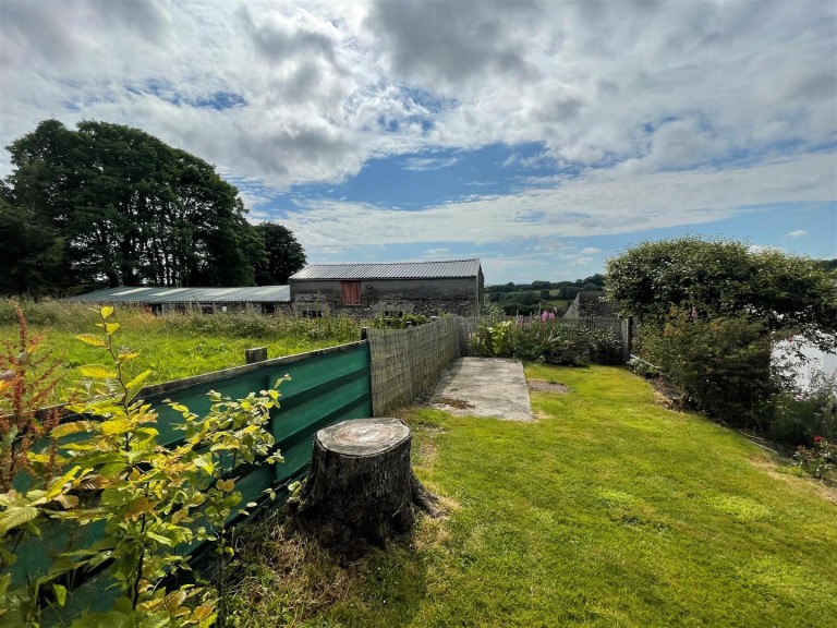 Images for Axtown Lane, Yelverton