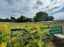 Images for Axtown Lane, Yelverton