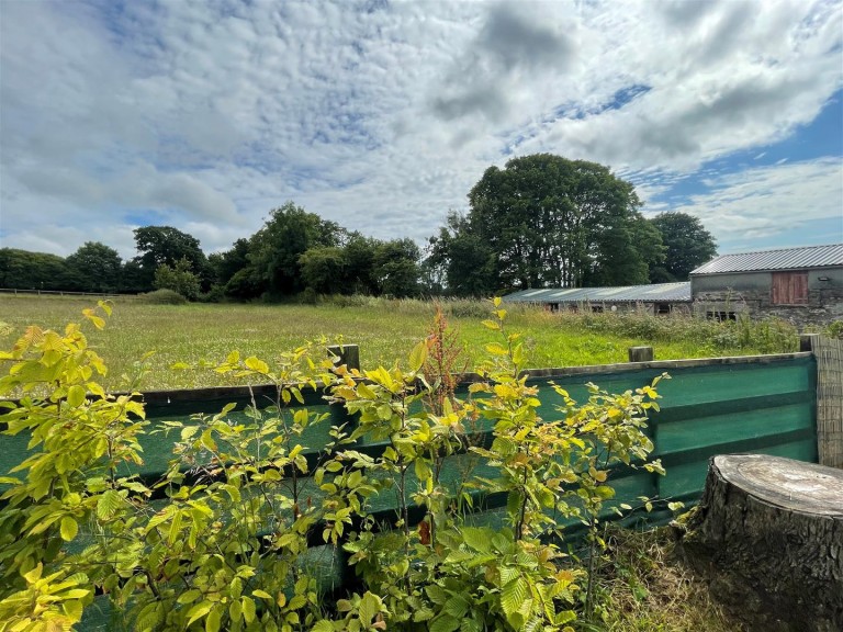 Images for Axtown Lane, Yelverton