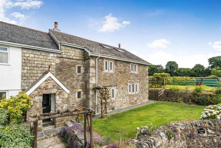 Images for Axtown Lane, Yelverton