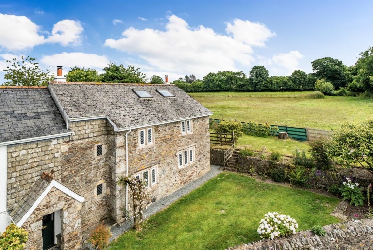 Images for Axtown Lane, Yelverton