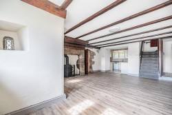 Images for Axtown Lane, Yelverton