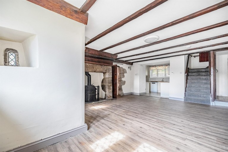 Images for Axtown Lane, Yelverton