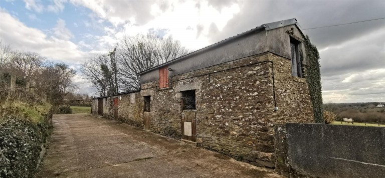 Images for Axtown Lane, Yelverton