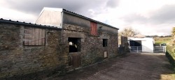 Images for Axtown Lane, Yelverton