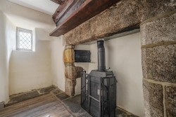 Images for Axtown Lane, Yelverton