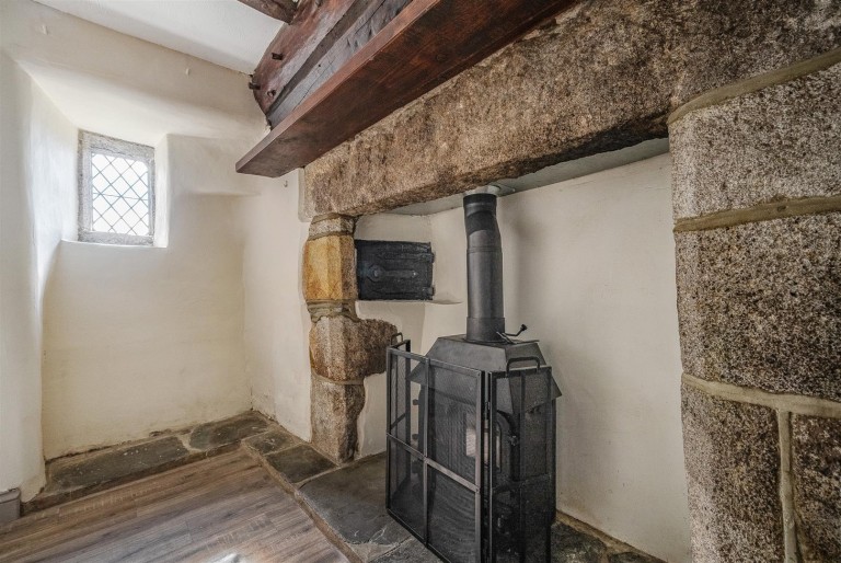 Images for Axtown Lane, Yelverton