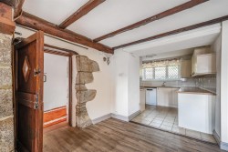 Images for Axtown Lane, Yelverton