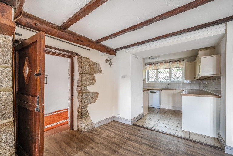 Images for Axtown Lane, Yelverton