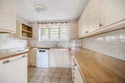 Images for Axtown Lane, Yelverton