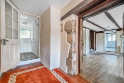 Images for Axtown Lane, Yelverton