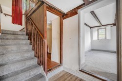 Images for Axtown Lane, Yelverton