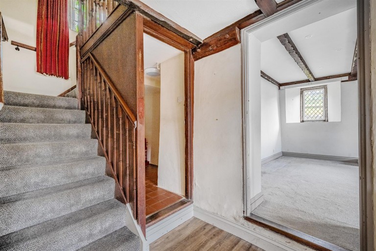 Images for Axtown Lane, Yelverton