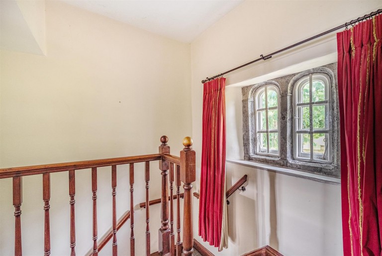 Images for Axtown Lane, Yelverton