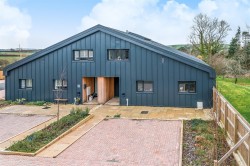 Images for Staverton, Totnes