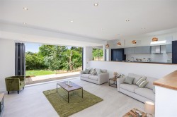 Images for Staverton, Totnes