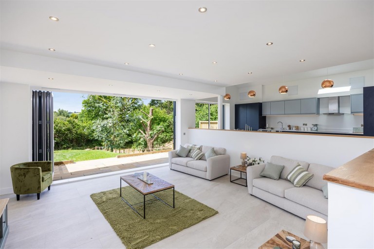 Images for Staverton, Totnes