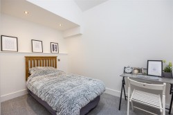 Images for Staverton, Totnes
