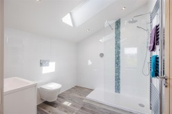 Images for Staverton, Totnes