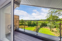 Images for Staverton, Totnes