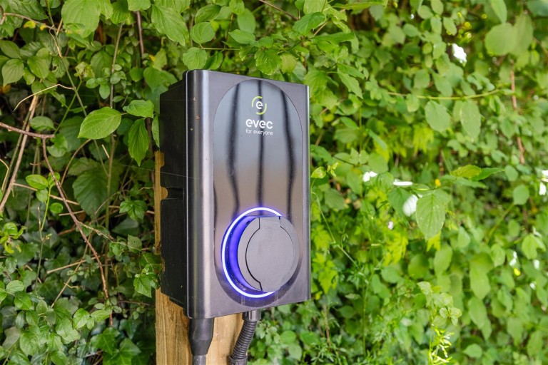 Images for Staverton, Totnes