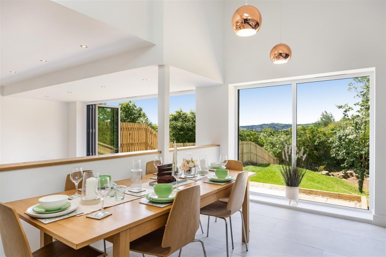 Images for Staverton, Totnes