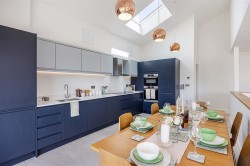 Images for Staverton, Totnes